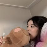 Youjung Lee - @lee.youjung - Instagram