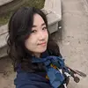 youjunglee7 - @youjunglee7 - TikTok