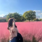 youjung.lee - @_leeyou_ - Instagram