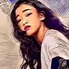 youjunglee - @yoojunglee11_ - TikTok