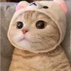 민 - @youjunglee - TikTok