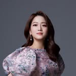 소프라노 김유미 - @youmikim__ - Instagram