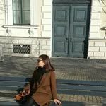 김유미 youmikim - @youmi__kim - Instagram