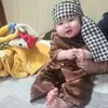 cậu Tư lúa - @youmikim20 - TikTok