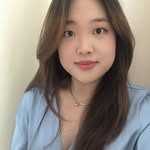 𝙻𝚒𝚣🍀 - @youmi_kim - Instagram