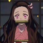 Mitsuri - @youmi_kimetsu_no_yaba - Instagram