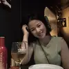 Nhà của Min🇻🇳💝🇰🇷한민이네^^ - @youmikim2 - TikTok