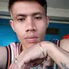 Ramzkie - @youmikim97 - TikTok