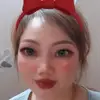 You Mi Kim417 - @youmikim1 - TikTok