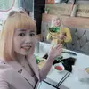 You Mi Kim - @you.mi.kim - TikTok