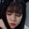 You_Mi_Kim - @user2krsbjgwxlu1 - TikTok