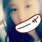 김유미 - @youmi.kim.142 - Instagram