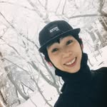 윰쓰 - @youmi.kim.376 - Instagram