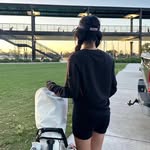@youmi.kim.54 - Instagram