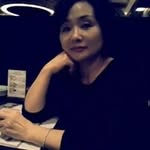Youmi  Kim - @moranpizza - Instagram