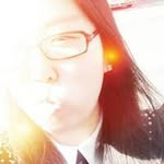 Youmi  Kim - @youmi.kim - Instagram