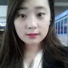 Youmi  Kim - @2174963735 - TikTok
