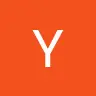 Youmi Kim462 - @31546631505 - TikTok
