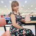 YouMi Kim - Facebook