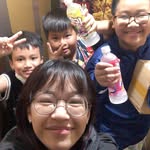 Youmi Kim - @youmi.kim.7568 - Instagram
