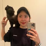 Youmi Kim - @healthy._.youm - Instagram