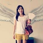 YouMi Kim - @yumi.kim.hi - Instagram