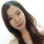 Youmi Kim - @youmi87 - Instagram