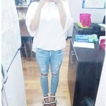 Youmi Kim - @kimyoumi0605 - Instagram