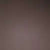 YouMi Kim - @youmi.kim17 - TikTok