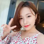 Youmi Kim - @yumm.k - Instagram