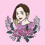 Youmi Kim - @umi.kim - Instagram