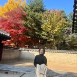 Youmi Kim - @youmi902 - Instagram