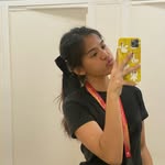 Youmi Kim - @umicutie_03 - Instagram