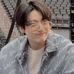 Youmi kim - Facebook