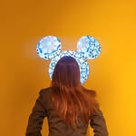 Youmi Kim - @u_mi_youmi - Instagram