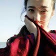 Youmi Kim - @kim.youmi - Instagram