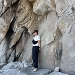 YouMi Kim - @umi____89 - Instagram