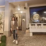Youmi Kim - @sha1127 - Instagram