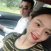 Youmi Kim - @youmikimhanmin - TikTok