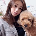 Youmi Kim - @youmi.kim.71697 - Instagram