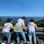 Youmi Kim - @newme_pang - Instagram