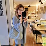 Youmi Kim - @yum_angela - Instagram