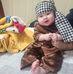 Youmi Kim - Facebook