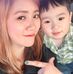 Youmi Kim - Facebook