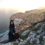 YOUMI KIM 🌿 - @umiii_kim - Instagram
