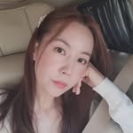 Youmi Kim 김유미 - @u_me1012 - Instagram