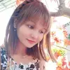 Youmi Kim - @youmi.kim - TikTok