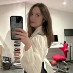 Youmi Kim Lindo - @kim.yumi_28 - Instagram