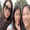youmi kim - @annakim1004 - TikTok