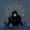 첫걸음 - @youmikim63 - TikTok